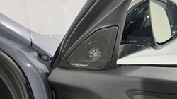 2024 (73) BMW 1 SERIES M135i xDrive 5dr Step Auto 4830330