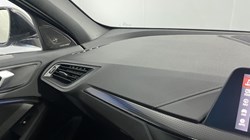 2024 (73) BMW 1 SERIES M135i xDrive 5dr Step Auto 4830338