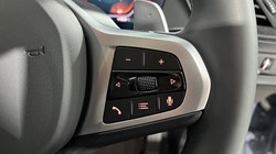 2024 (73) BMW 1 SERIES M135i xDrive 5dr Step Auto 4830334