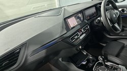 2024 (73) BMW 1 SERIES M135i xDrive 5dr Step Auto 4830315