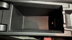 2024 (73) BMW 1 SERIES M135i xDrive 5dr Step Auto 4830346