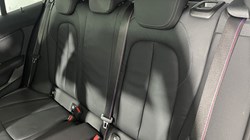2024 (73) BMW 1 SERIES M135i xDrive 5dr Step Auto 4830320