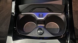 2024 (73) BMW 1 SERIES M135i xDrive 5dr Step Auto 4830343