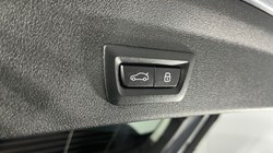 2024 (73) BMW 1 SERIES M135i xDrive 5dr Step Auto 4830355