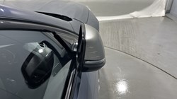 2024 (73) BMW 1 SERIES M135i xDrive 5dr Step Auto 4830352