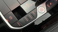 2024 (73) BMW 1 SERIES M135i xDrive 5dr Step Auto 4830345