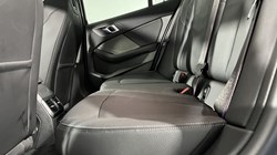 2024 (73) BMW 1 SERIES M135i xDrive 5dr Step Auto 4830348