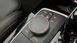 2024 (73) BMW 1 SERIES M135i xDrive 5dr Step Auto 4830344