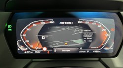 2024 (73) BMW 1 SERIES M135i xDrive 5dr Step Auto 4830317