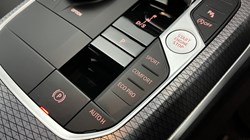 2023 (73) BMW 3 SERIES 320i M Sport 4dr Step Auto 4840839