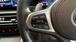 2023 (73) BMW 3 SERIES 320i M Sport 4dr Step Auto 4840829