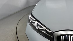 2023 (73) BMW 3 SERIES 320i M Sport 4dr Step Auto 4840846