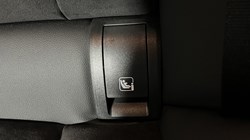 2023 (73) BMW 3 SERIES 320i M Sport 4dr Step Auto 4840844