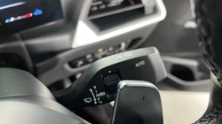 2023 (73) BMW 3 SERIES 320i M Sport 4dr Step Auto 4840831