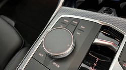 2023 (73) BMW 3 SERIES 320i M Sport 4dr Step Auto 4840838