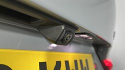 2023 (73) BMW 3 SERIES 320i M Sport 4dr Step Auto 4840851