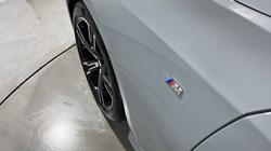 2023 (73) BMW 3 SERIES 320i M Sport 4dr Step Auto 4840849