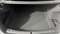 2023 (73) BMW 3 SERIES 320i M Sport 4dr Step Auto 4840819