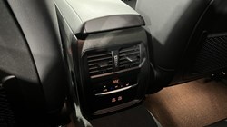 2023 (73) BMW 3 SERIES 320i M Sport 4dr Step Auto 4840845