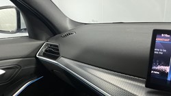 2023 (73) BMW 3 SERIES 320i M Sport 4dr Step Auto 4840832