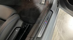 2023 (73) BMW 3 SERIES 320i M Sport 4dr Step Auto 4840825