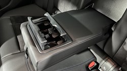 2023 (73) BMW 3 SERIES 320i M Sport 4dr Step Auto 4840843