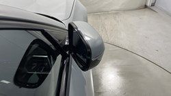 2023 (73) BMW 3 SERIES 320i M Sport 4dr Step Auto 4840848