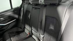 2023 (73) BMW 3 SERIES 320i M Sport 4dr Step Auto 4840818