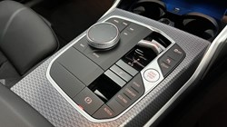 2023 (73) BMW 3 SERIES 320i M Sport 4dr Step Auto 4840816