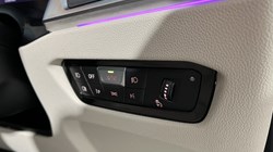 2021 (71) BMW 3 SERIES 330d xDrive MHT M Sport 4dr Step Auto 4866733