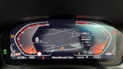 2021 (71) BMW 3 SERIES 330d xDrive MHT M Sport 4dr Step Auto 4866721