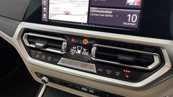 2021 (71) BMW 3 SERIES 330d xDrive MHT M Sport 4dr Step Auto 4866743