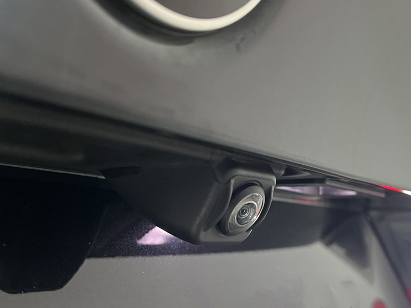 2021 (71) BMW 3 SERIES 330d xDrive MHT M Sport 4dr Step Auto 4866759