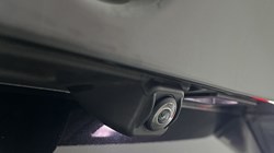 2021 (71) BMW 3 SERIES 330d xDrive MHT M Sport 4dr Step Auto 4866759