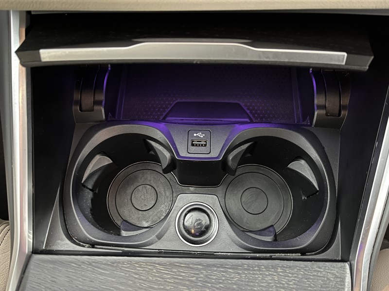 2021 (71) BMW 3 SERIES 330d xDrive MHT M Sport 4dr Step Auto 4866744