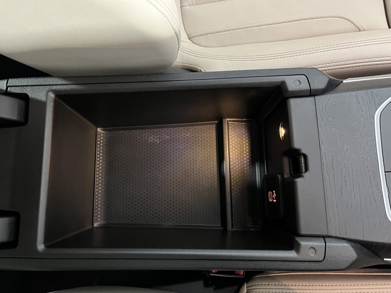 2021 (71) BMW 3 SERIES 330d xDrive MHT M Sport 4dr Step Auto 4866747