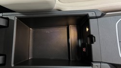 2021 (71) BMW 3 SERIES 330d xDrive MHT M Sport 4dr Step Auto 4866747