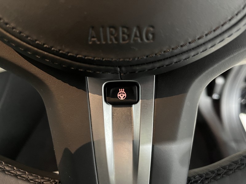 2021 (71) BMW 3 SERIES 330d xDrive MHT M Sport 4dr Step Auto 4866737