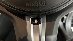 2021 (71) BMW 3 SERIES 330d xDrive MHT M Sport 4dr Step Auto 4866737