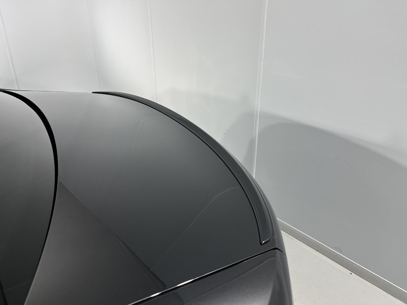 2021 (71) BMW 3 SERIES 330d xDrive MHT M Sport 4dr Step Auto 4866757