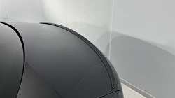 2021 (71) BMW 3 SERIES 330d xDrive MHT M Sport 4dr Step Auto 4866757