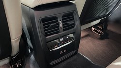 2021 (71) BMW 3 SERIES 330d xDrive MHT M Sport 4dr Step Auto 4866752