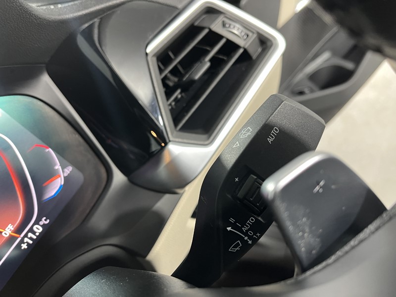 2021 (71) BMW 3 SERIES 330d xDrive MHT M Sport 4dr Step Auto 4866738