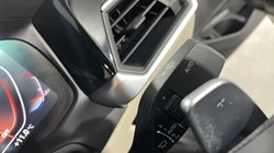 2021 (71) BMW 3 SERIES 330d xDrive MHT M Sport 4dr Step Auto 4866738