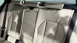 2021 (71) BMW 3 SERIES 330d xDrive MHT M Sport 4dr Step Auto 4866724