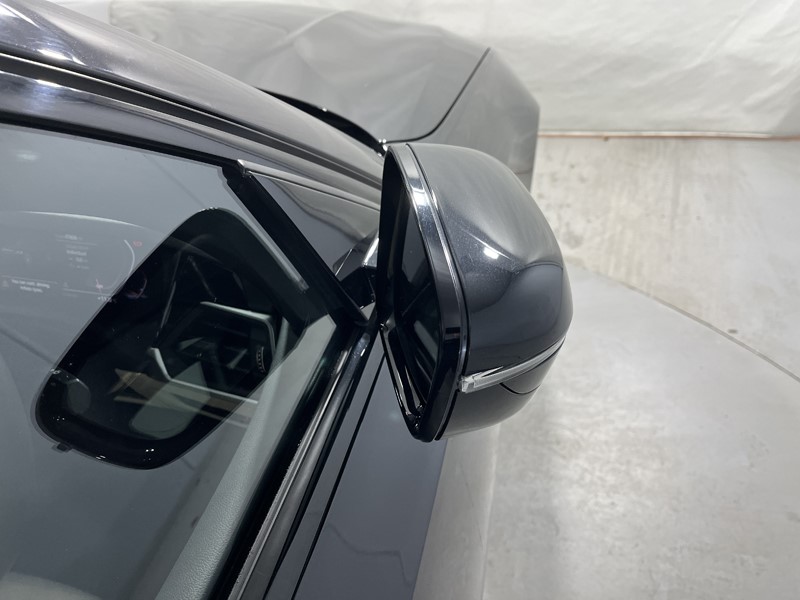 2021 (71) BMW 3 SERIES 330d xDrive MHT M Sport 4dr Step Auto 4866755