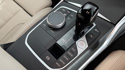 2021 (71) BMW 3 SERIES 330d xDrive MHT M Sport 4dr Step Auto 4866722