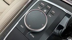 2021 (71) BMW 3 SERIES 330d xDrive MHT M Sport 4dr Step Auto 4866745