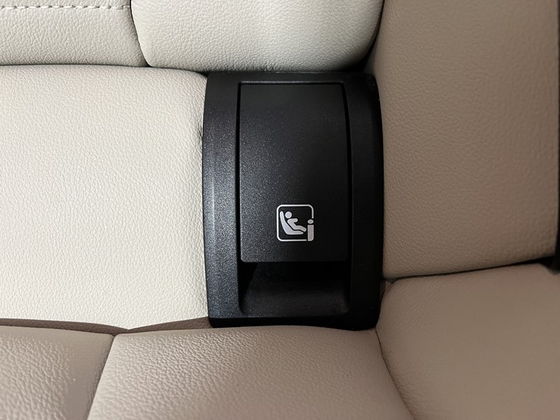 2021 (71) BMW 3 SERIES 330d xDrive MHT M Sport 4dr Step Auto 4866751