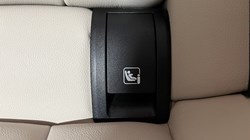 2021 (71) BMW 3 SERIES 330d xDrive MHT M Sport 4dr Step Auto 4866751